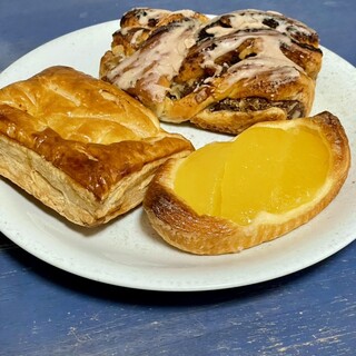 サンドッグイン 神戸屋_0