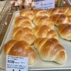 ミルズ バイ トリュフ ベーカリー JR尾張一宮店
