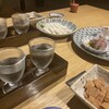 そば居酒屋 徳市