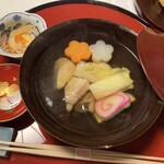 坂本屋 - 