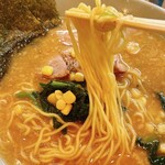 ラーメンショップ - 