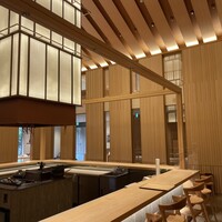 さんぽう西村屋 本店 - 