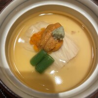 個室和食東山 新橋店 - 