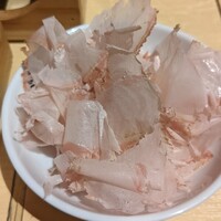 おかか 北浜 - 