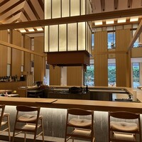 さんぽう西村屋 本店 - 