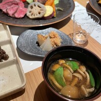 さんぽう西村屋 本店 - 