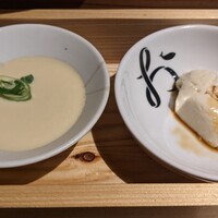 おかか 北浜 - 