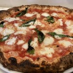 PIZZERIA e TRATTORIA A La - 