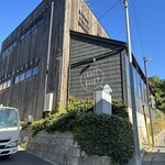 SPRING VALLEY BREWERY TOKYO - 