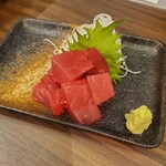 Izakaya Kakumei Yotteba - 