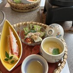 かに道楽 奈良橿原店 - 