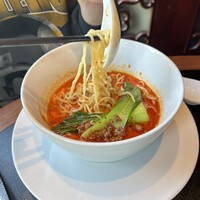 御膳房 銀座店 - 