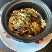 御膳房 銀座店 - 