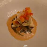 il sospiro del Mare - 