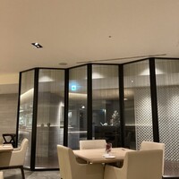 SCALAE - 