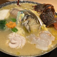モリタ雲丹五郎 - 