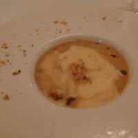 il sospiro del Mare - 
