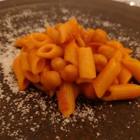 il sospiro del Mare - 