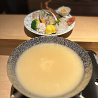 モリタ雲丹五郎 - 