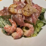 オールデイダイニング ORIGAMI - 