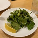 ベトナム料理酒場シクロ 藤沢駅南口店 - 