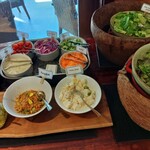 Seminyak Kitchen - 