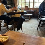 コロボックルヒュッテ - 