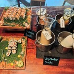 Seminyak Kitchen - 