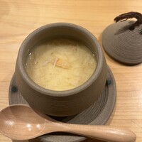 すしの - 