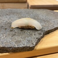 すしの - 