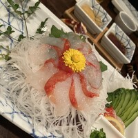 かに道楽 横浜店 - 