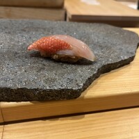 すしの - 