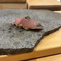 すしの - 