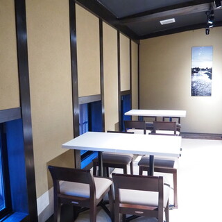 金澤パフェ むらはた_2