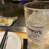 マサーズ