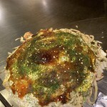 マサーズ - 