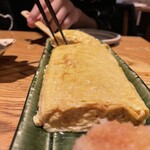 酒と料理のなつ - 