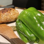 酒と料理のなつ - 