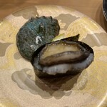 Kaitensushi Katsuissen - 