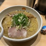 あさひ町内会 - 