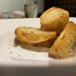 酒と料理のなつ - 