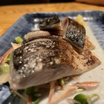 酒と料理のなつ - 