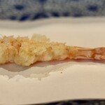 Tempura Asanuma - 