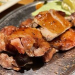 酒と料理のなつ - 