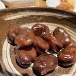 酒と料理のなつ - 