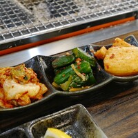 りきちゃん 祇園店 - 