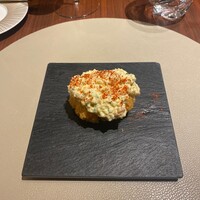 スガラボヴィー - 