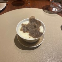 スガラボヴィー - 