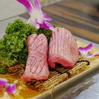 りきちゃん 祇園店 - 