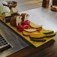 りきちゃん 祇園店 - 